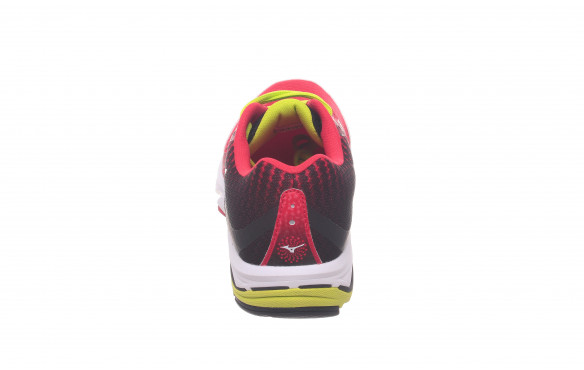 MIZUNO WAVE ELEVATION_MOBILE-PIC2