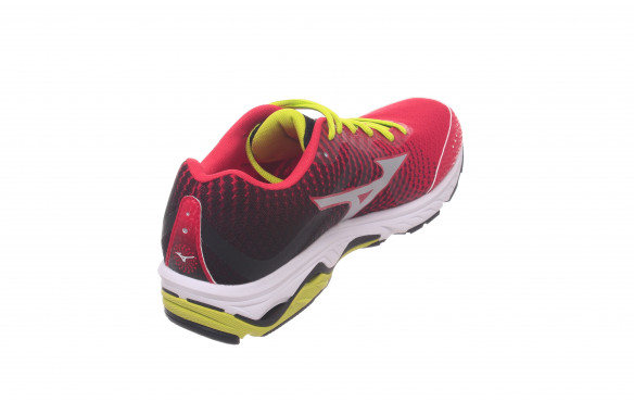 MIZUNO WAVE ELEVATION_MOBILE-PIC3