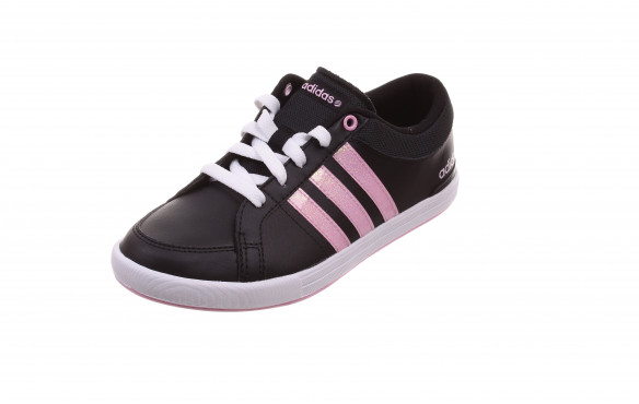 ADIDAS BBNEO SKOOL LO NIÑA