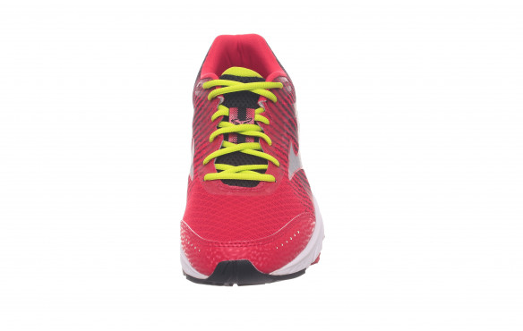 MIZUNO WAVE ELEVATION_MOBILE-PIC4