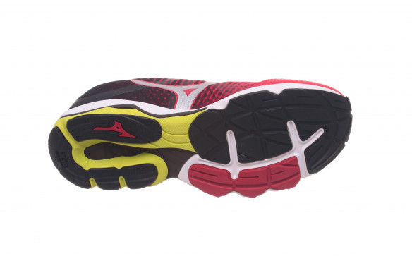 MIZUNO WAVE ELEVATION_MOBILE-PIC5