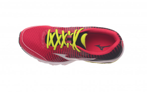 MIZUNO WAVE ELEVATION_MOBILE-PIC6