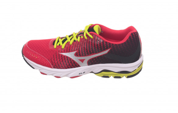 MIZUNO WAVE ELEVATION_MOBILE-PIC7