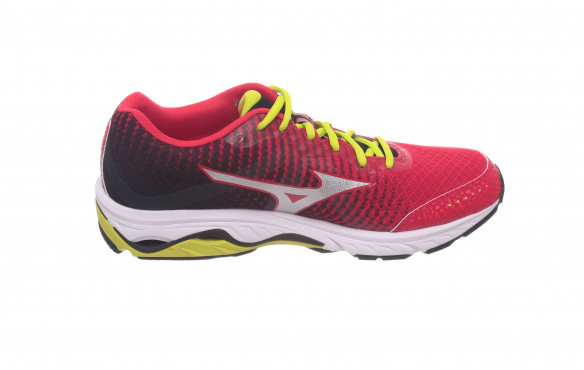 MIZUNO WAVE ELEVATION_MOBILE-PIC8