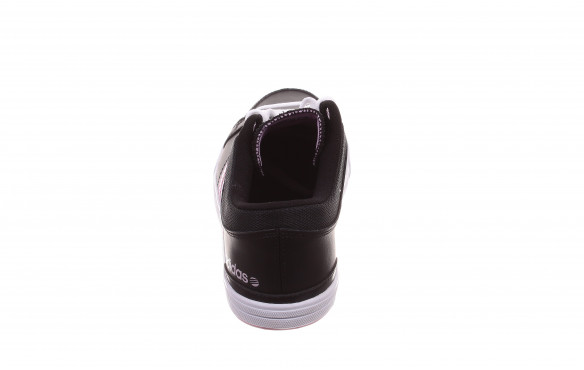 ADIDAS BBNEO SKOOL LO NIÑA_MOBILE-PIC2