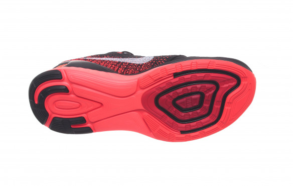 NIKE LUNARGLIDE - TodoZapatillas