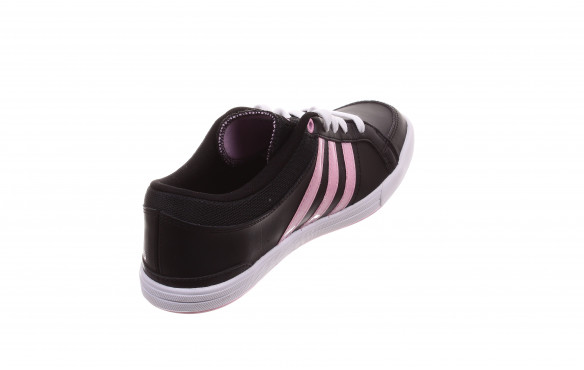 ADIDAS BBNEO SKOOL LO NIÑA_MOBILE-PIC3