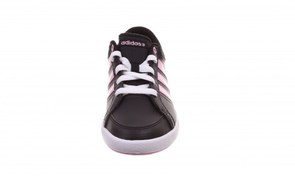 ADIDAS BBNEO SKOOL LO NIÑA_MOBILE-PIC4