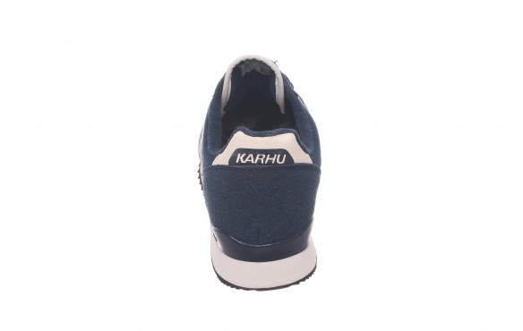 KARHU STADION 197_MOBILE-PIC2