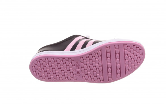 ADIDAS BBNEO SKOOL LO NIÑA_MOBILE-PIC5