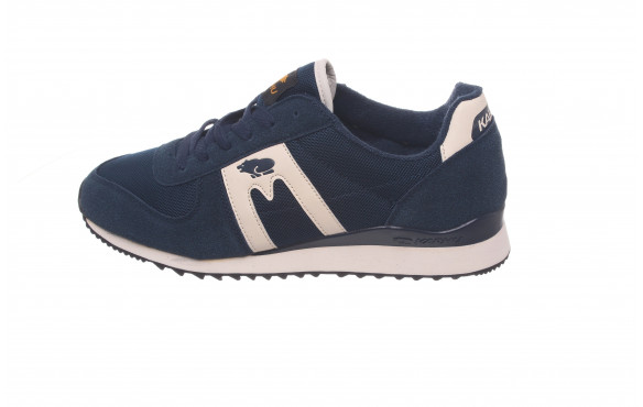 KARHU STADION 197_MOBILE-PIC7