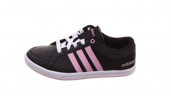 ADIDAS BBNEO SKOOL LO NIÑA_MOBILE-PIC7