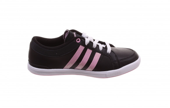 ADIDAS BBNEO SKOOL LO NIÑA_MOBILE-PIC8