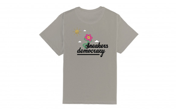 SNEAKERS DEMOCRAZY SOL CITADEL_MOBILE-PIC2