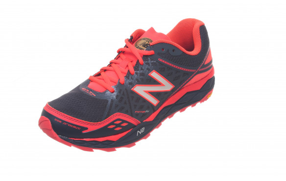 NEW BALANCE MT1210 O2 LEADVILLE