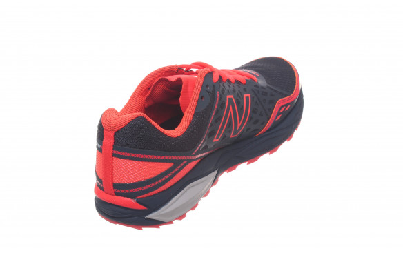 NEW BALANCE MT1210 O2 LEADVILLE_MOBILE-PIC3