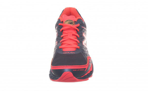 NEW BALANCE MT1210 O2 LEADVILLE_MOBILE-PIC4