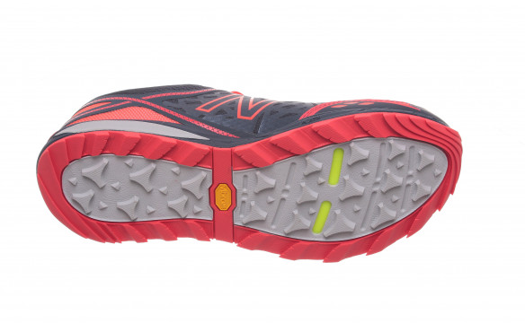 NEW BALANCE MT1210 O2 LEADVILLE_MOBILE-PIC5