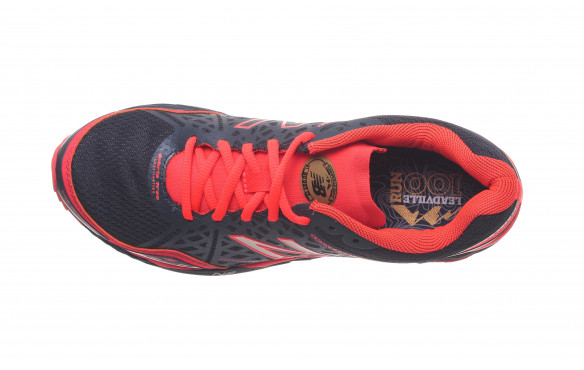 NEW BALANCE MT1210 O2 LEADVILLE_MOBILE-PIC6