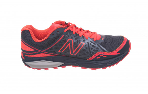New deals balance mt1210