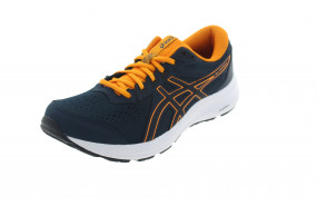 ASICS GEL CONTEND 8