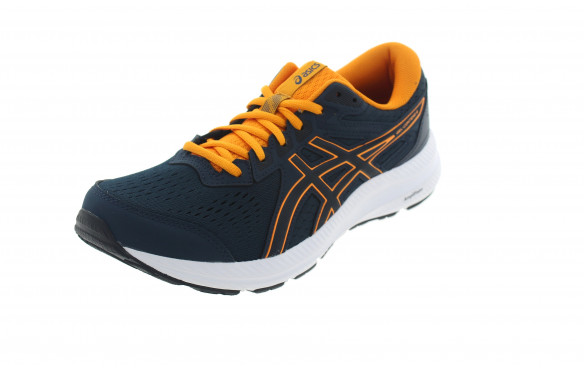 ASICS GEL CONTEND 8