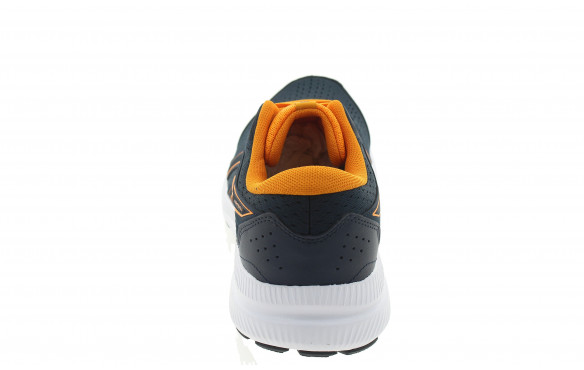 ASICS GEL CONTEND 8_MOBILE-PIC2
