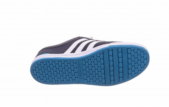 ADIDAS BBNEO SKOOL LO K_MOBILE-PIC5