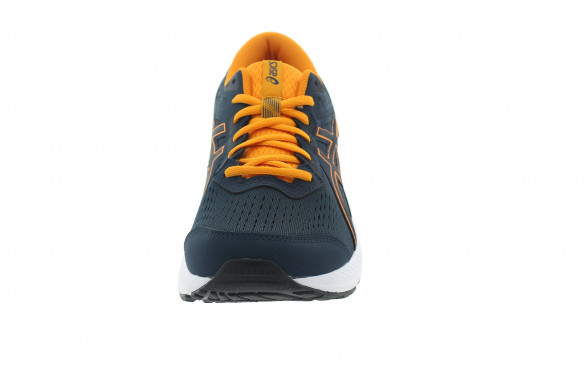 ASICS GEL CONTEND 8_MOBILE-PIC4