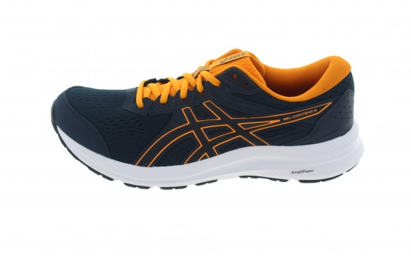 ASICS GEL CONTEND 8_MOBILE-PIC5
