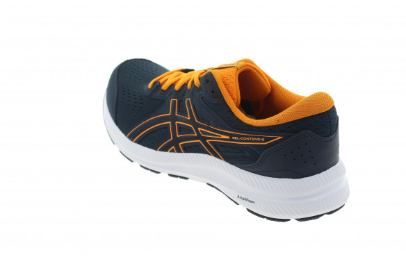 ASICS GEL CONTEND 8_MOBILE-PIC6