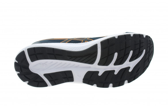 ASICS GEL CONTEND 8_MOBILE-PIC7