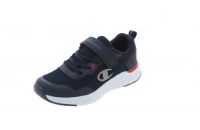 CHAMPION BOLD 2 KIDS