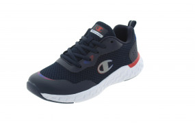 CHAMPION BOLD 2 JUNIOR
