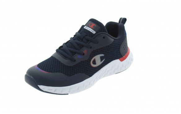 CHAMPION BOLD 2 JUNIOR