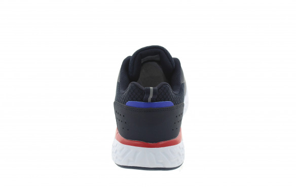 CHAMPION BOLD 2 JUNIOR_MOBILE-PIC2