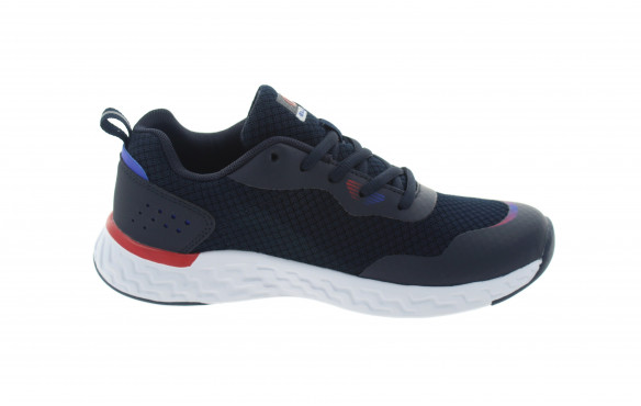CHAMPION BOLD 2 JUNIOR_MOBILE-PIC3