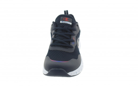 CHAMPION BOLD 2 JUNIOR_MOBILE-PIC4