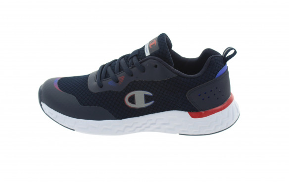 CHAMPION BOLD 2 JUNIOR_MOBILE-PIC5