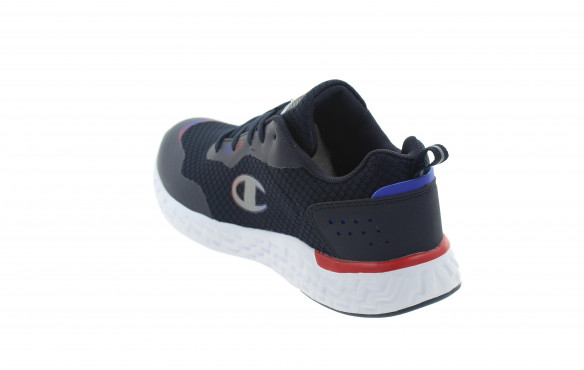 CHAMPION BOLD 2 JUNIOR_MOBILE-PIC6