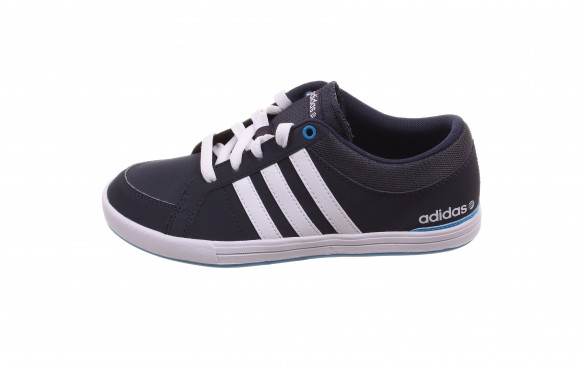 ADIDAS BBNEO SKOOL LO K_MOBILE-PIC7