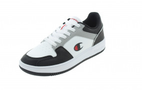 CHAMPION REBOUND 2.0 LOW