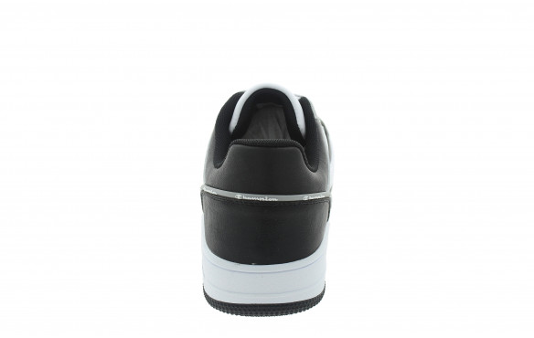 CHAMPION REBOUND 2.0 LOW_MOBILE-PIC2