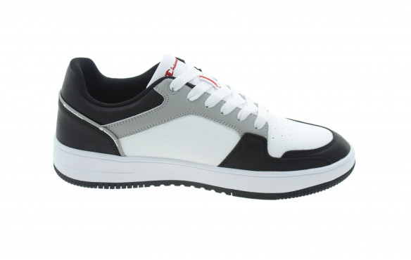 CHAMPION REBOUND 2.0 LOW_MOBILE-PIC3