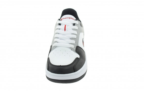 CHAMPION REBOUND 2.0 LOW_MOBILE-PIC4