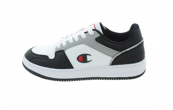 CHAMPION REBOUND 2.0 LOW_MOBILE-PIC5