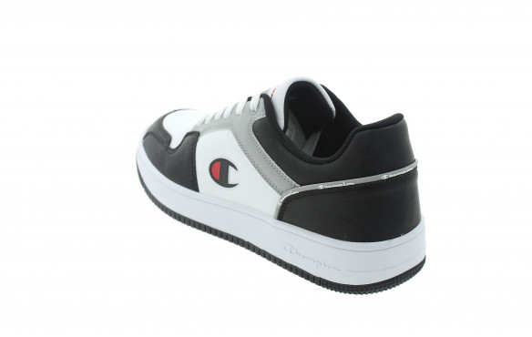 CHAMPION REBOUND 2.0 LOW_MOBILE-PIC6