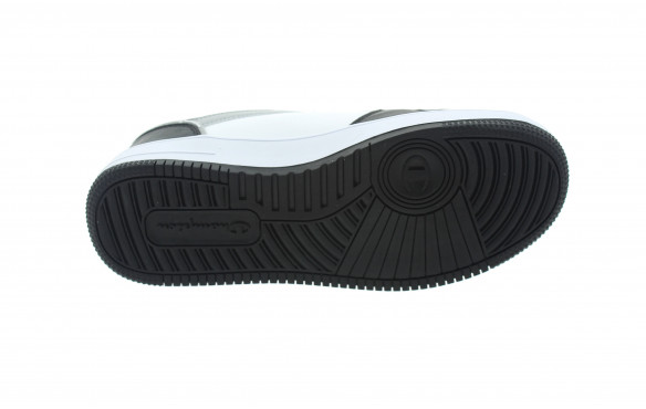 CHAMPION REBOUND 2.0 LOW_MOBILE-PIC7
