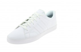 adidas VS PACE 2.0
