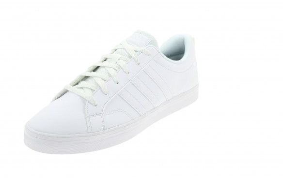adidas VS PACE 2.0
